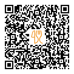 QR-code link către meniul Ostaria Dalla Chef (a)