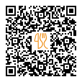 QR-code link către meniul La Fraccina