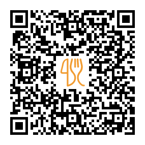 QR-code link para o menu de La Cambusa