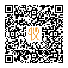 QR-code link para o menu de Il Ristorantino