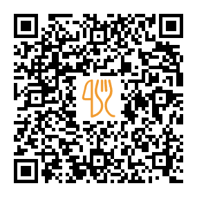 Menu QR de Pizzeria Sibylla