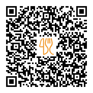 QR-Code zur Speisekarte von Inn Bufalito Taverna Mediterranea