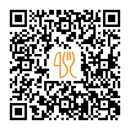 Menu QR de Terme