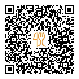 QR-code link para o menu de Osteria Locanda La Mangiatoia