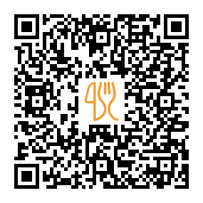 QR-code link către meniul Ristorantino Le Rose