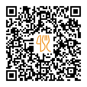 QR-code link para o menu de Eurossola