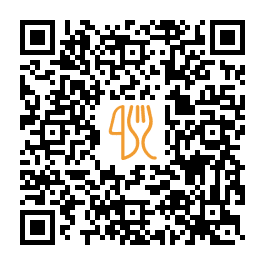 QR-code link para o menu de La Svolta