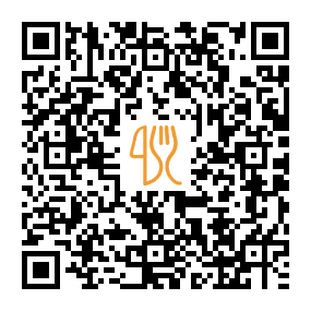 Menu QR de Istanbul Bosforo