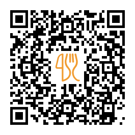 QR-code link para o menu de Mudra