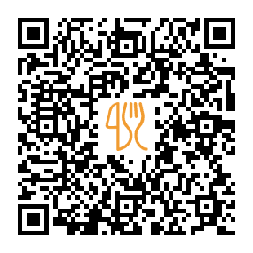 Menu QR de Il Saladino