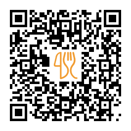 Menu QR de Sesiko