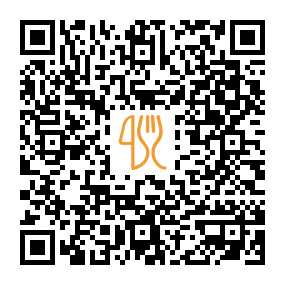 QR-code link para o menu de Viskraam De Graaf