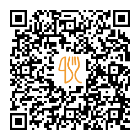 QR-code link para o menu de Trattoria Della Galla