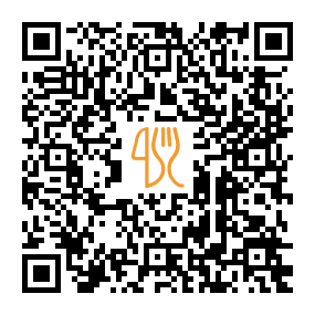 QR-code link para o menu de Roadhouse Grill