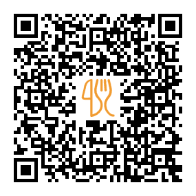 QR-code link către meniul Osteria Del Tempo Perso