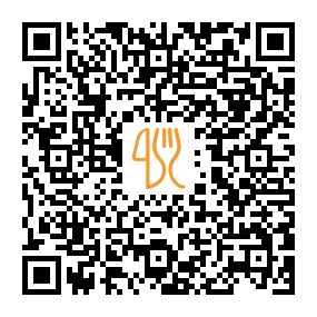 QR-code link către meniul Oriente Wok Sushi