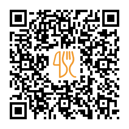 Menu QR de La Dinette