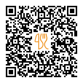 Menu QR de Wu Taiyo Plinio