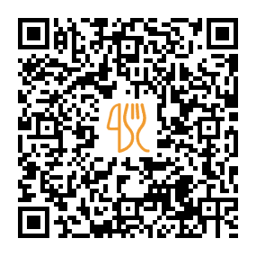 QR-code link para o menu de Pizzeria Marechiaro