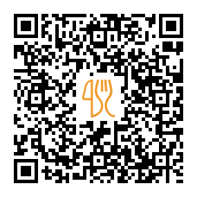 QR-code link către meniul Pizzeria Sole