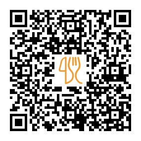 QR-code link către meniul Cima Piazzi