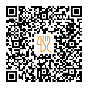 QR-code link para o menu de La Farcia Alessandria