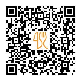 QR-code link para o menu de L'india