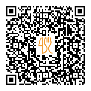 Link z kodem QR do karta Il Piccolo Borgo Osteria E Vineria