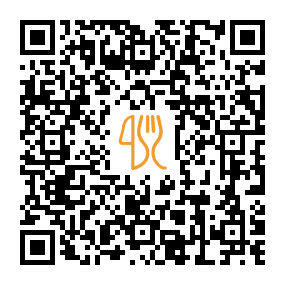 QR-code link către meniul Vecchia Combo