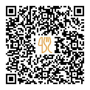 QR-code link para o menu de Il Marzialino Steak House Wine