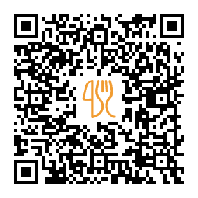 QR-code link către meniul Lo Smeraldo