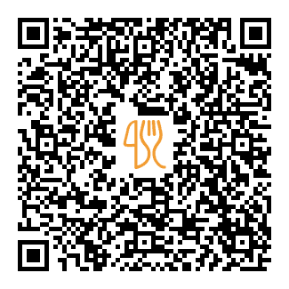 QR-code link para o menu de Il Mongetto Dre Caste