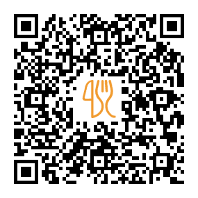 QR-code link para o menu de Rifugio Cristina