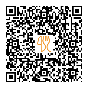 QR-code link para o menu de Ristorante Bar Pizzeria F. Lli Amici