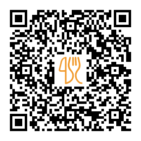 QR-code link către meniul Gianlu Di Orfini Tiziana