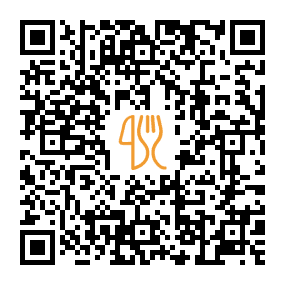 QR-code link para o menu de Pizzeria Nettuno