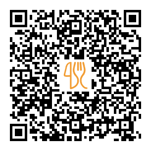 QR-code link către meniul Molino Alpha -pizzeria Con Cucina