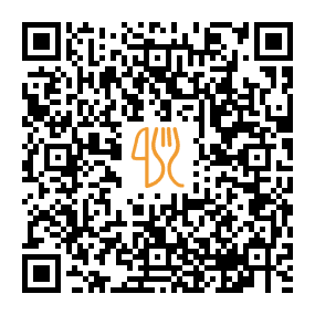 QR-Code zur Speisekarte von Poldo E Livia