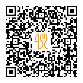 QR-code link către meniul Mare Mosso