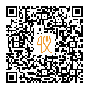 QR-code link para o menu de La Bodeguita Del Medio