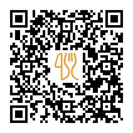 QR-code link para o menu de Morsi&sorsi