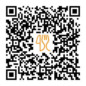 QR-code link para o menu de Taverna Calabiana