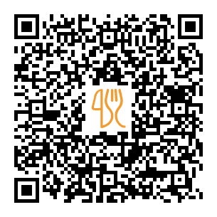 QR-code link către meniul Gelateria Il Sorbetto