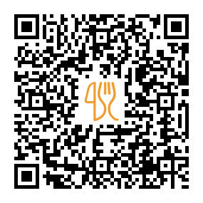 Enlace de código QR al menú de Feng Chuan Yuan