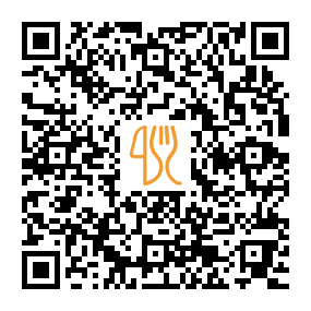 QR-code link para o menu de Milonga Cucina E Dispensa