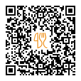 QR-code link către meniul La Capuccina Agriturismo