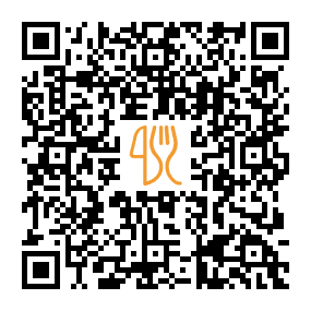 QR-code link către meniul Unico Milano