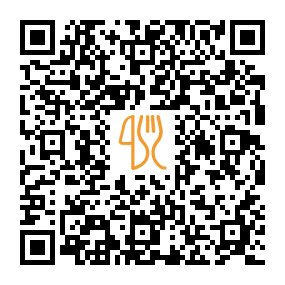 QR-code link para o menu de Magini Food Drink