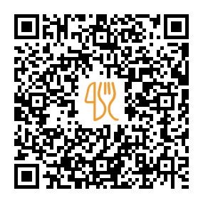 QR-code link para o menu de Bric Bike Grill — Food Wine