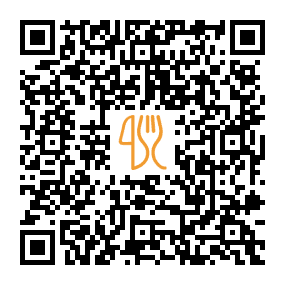 QR-code link para o menu de Vittoria